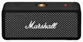 Портативная колонка Marshall Emberton III Black 4665299811248 - фото 81954