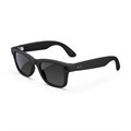 Умные очки Ray-Ban Meta Wayfarer GEN2 (2025) RW4012 Matte Black/Graphite Polarized L 4665299811275 - фото 82261