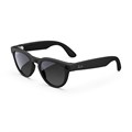 Умные очки Ray-Ban Meta Headliner GEN2 (2026) RW4013 Matte Black/Polarized Gradient Graphite M 4665299811260 - фото 82270