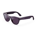 Умные очки Ray-Ban Meta Skyler GEN2 (2025) RW4014 Shiny Mystic Violet/Clear Amethyst Transitions M 4665299811288 - фото 82285