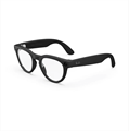 Умные очки Ray-Ban Meta Headliner GEN2 (2026) RW4013 Matte Black/Clear Blue-Violet Light Filter M 4665299811258 - фото 82291