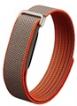 Фитнес-трекер Google Fitbit Air Stephen Curry 4665299811296 - фото 82330