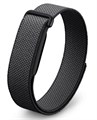 Фитнес-трекер Google Fitbit Air Obsidian 4665299811292 - фото 82332