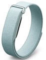 Фитнес-трекер Google Fitbit Air Fog 4665299811295 - фото 82339