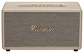 Портативная колонка Marshall Stanmore III Cream 4665299811301 - фото 82392