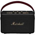 Портативная колонка Marshall Kilburn III Black and Brass 4665299811303 - фото 82394