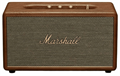 Портативная колонка Marshall Stanmore III Brown 4665299811302 - фото 82395