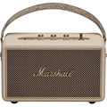 Портативная колонка Marshall Kilburn III Cream 4665299811304 - фото 82397