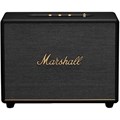 Портативная колонка Marshall Woburn III Black 4665299811309 - фото 82402