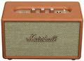 Портативная колонка Marshall Acton III Brown 4665299811306 - фото 82404