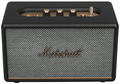 Портативная колонка Marshall Acton III Black 4665299811307 - фото 82406