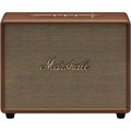 Портативная колонка Marshall Woburn III Brown 4665299811310 - фото 82407