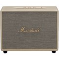 Портативная колонка Marshall Woburn III Cream 4665299811311 - фото 82408