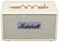 Портативная колонка Marshall Acton III Cream 4665299811308 - фото 82409