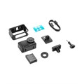 Экшн-камера DJI Osmo Action 4 Standard Combo Black 4665299811331 - фото 82446