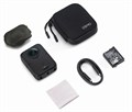 Экшн-камера DJI Osmo 360 II Standard Combo Black 4665299811326 - фото 82449