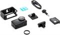 Экшн-камера DJI Osmo Action 5 Pro Standart Combo Black 4665299811329 - фото 82457
