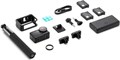 Экшн-камера DJI Osmo Action 5 Pro Adventure Combo Black 4665299811330 - фото 82459