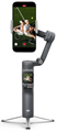 Стабилизатор DJI Osmo Mobile 8P Advanced Tracking Combo 4665299811335 - фото 82464