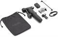 Стабилизатор DJI Osmo Mobile 8P Advanced Tracking Combo 4665299811335 - фото 82465