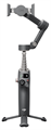Стабилизатор DJI Osmo Mobile 8 4665299811333 - фото 82467