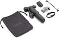 Стабилизатор DJI Osmo Mobile 8P 4665299811336 - фото 82472