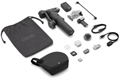 Стабилизатор DJI Osmo Mobile 8P Creator Combo 4665299811334 - фото 82474