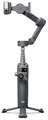 Стабилизатор DJI Osmo Mobile 7P 4665299811338 - фото 82475