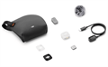 Передатчик DJI Mic Mini 2S 4665299811349 - фото 82480