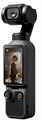 Экшн-камера DJI Osmo Pocket 4 Creator Combo Black 4665299811339 - фото 82481