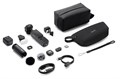 Экшн-камера DJI Osmo Pocket 4 Creator Combo Black 4665299811339 - фото 82482