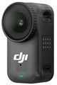 Экшн-камера DJI Osmo Nano 64Gb Black 4665299811348 - фото 82503