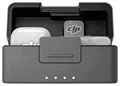 Микрофон DJI Mic Mini 2S (1 TX + 1 Mobile RX + Charging Case) 4665299811351 - фото 82509