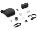 Микрофон DJI Mic Mini 2S (1 TX + 1 Mobile RX + Charging Case) 4665299811351 - фото 82510