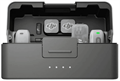 Микрофон DJI Mic Mini 2 (2 TX + 1 Mobile RX + Charging Case) 4665299811357 - фото 82511