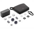 Микрофон DJI Mic Mini 2 (2 TX + 1 Mobile RX + Charging Case) 4665299811357 - фото 82512