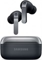 Беспроводные наушники Samsung Galaxy Buds 4 Pro Black 4665299811362 - фото 82513