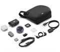 Микрофон DJI Mic Mini 2 (1 TX + 1 RX) 4665299811354 - фото 82515