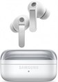 Беспроводные наушники Samsung Galaxy Buds 4 Pro White 4665299811363 - фото 82516