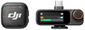 Микрофон DJI Mic 3 (1 TX + 1 RX) 4665299811360 - фото 82518
