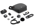 Микрофон DJI Mic 3 (1 TX + 1 RX) 4665299811360 - фото 82519