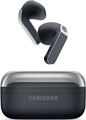 Беспроводные наушники Samsung Galaxy Buds 4 Black 4665299811364 - фото 82520
