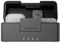 Микрофон DJI Mic Mini 2 (1 TX + 1 Mobile RX + Charging Case) 4665299811355 - фото 82521