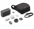 Микрофон DJI Mic Mini 2 (1 TX + 1 Mobile RX + Charging Case) 4665299811355 - фото 82522