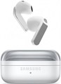 Беспроводные наушники Samsung Galaxy Buds 4 White 4665299811365 - фото 82524