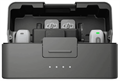 Микрофон DJI Mic Mini 2 (2 TX + 1 RX + Charging Case) 4665299811356 - фото 82532