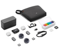 Микрофон DJI Mic Mini 2 (2 TX + 1 RX + Charging Case) 4665299811356 - фото 82533