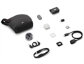 Микрофон DJI Mic Mini 2S (1 TX + 1 RX) 4665299811350 - фото 82535