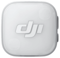 Передатчик DJI Mic Mini 2 4665299811353 - фото 82536