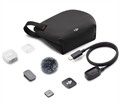 Передатчик DJI Mic Mini 2 4665299811353 - фото 82537